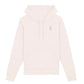 Hoodie "my body my choice"